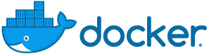 Docker Logo