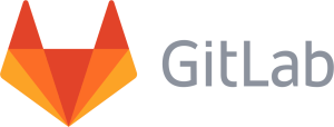 GitLab logo