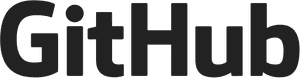 GitHub Logo